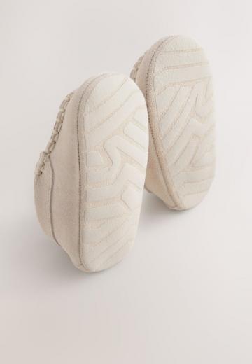 Детская обувь