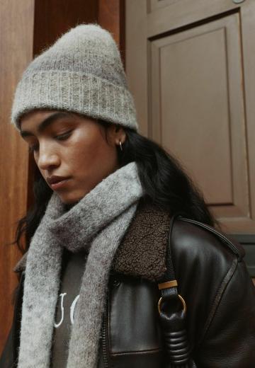 Головной убор