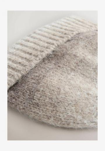 Головной убор