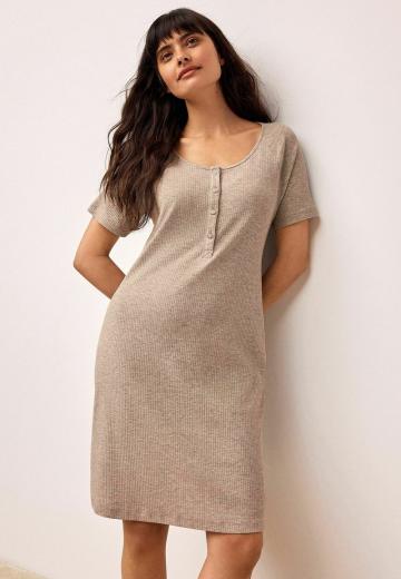 Пижама для беременных