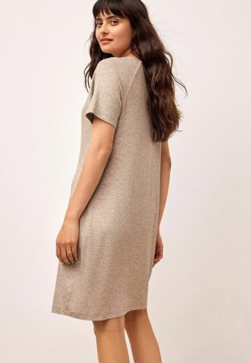 Пижама для беременных