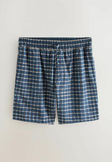 Пижама с шортами