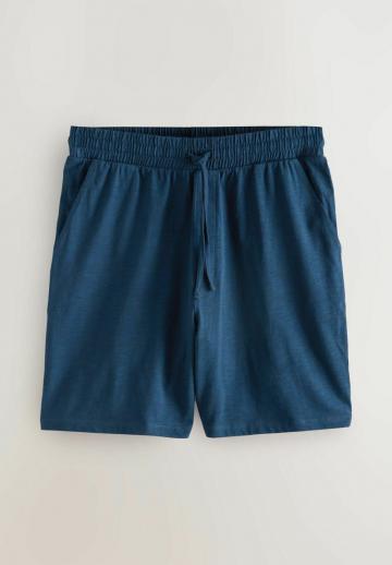 Пижама с шортами