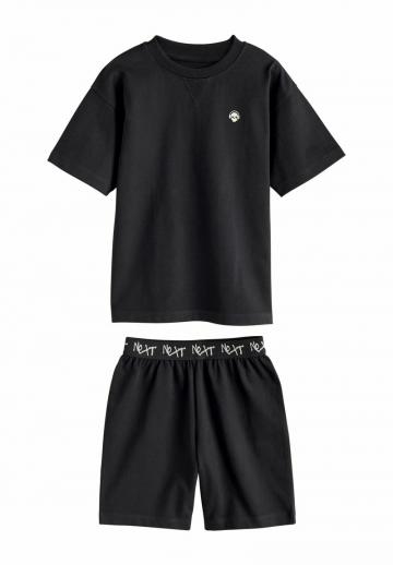 Пижама