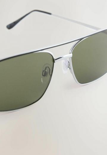 Солнечные очки