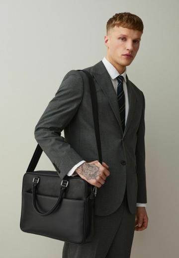 Сумка для ноутбука