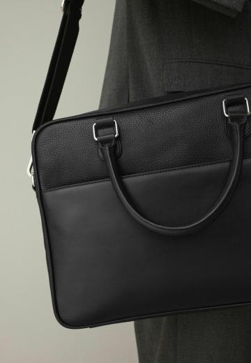 Сумка для ноутбука