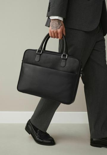 Сумка для ноутбука