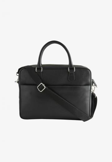 Сумка для ноутбука