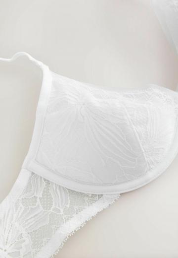 Бюстгальтер