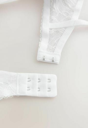 Бюстгальтер