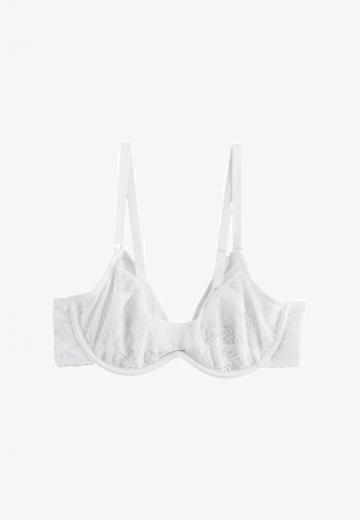 Бюстгальтер