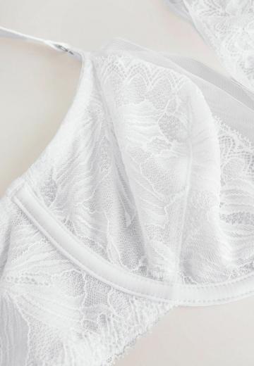 Бюстгальтер