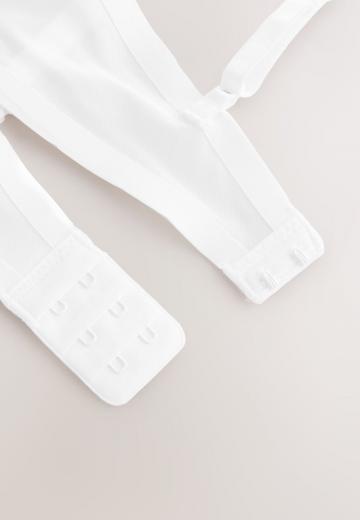 Бюстгальтер без бретелек