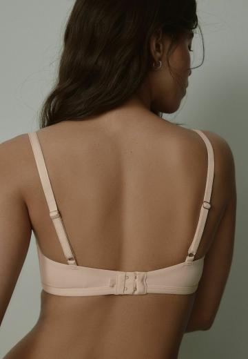 Бюстгальтер