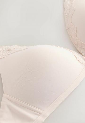 Бюстгальтер