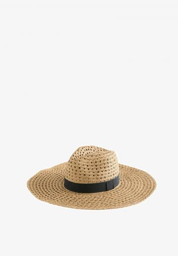 Головной убор