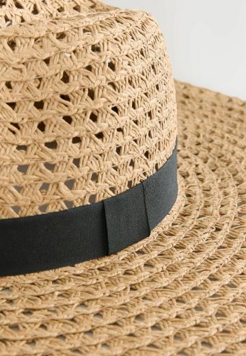 Головной убор