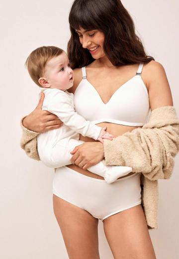 Бюстгальтер