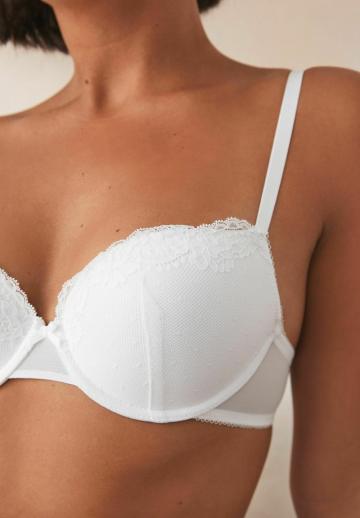 Бюстгальтер Push Up