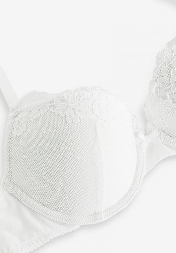 Бюстгальтер Push Up