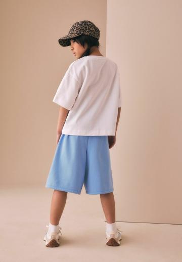 Спортивные штаны