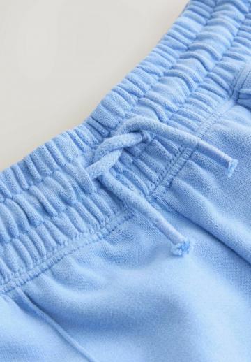 Спортивные штаны