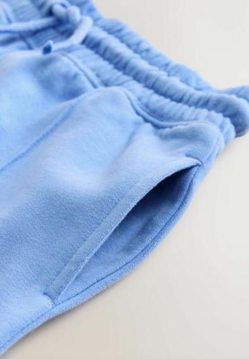 Спортивные штаны