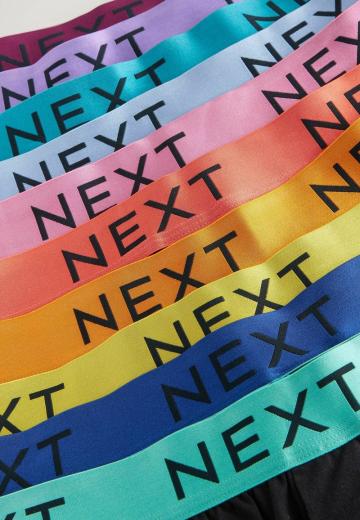 Трусы-боксеры