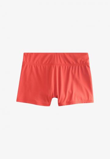 Пляжные шорты