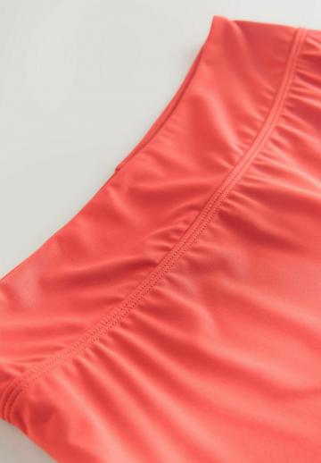 Пляжные шорты