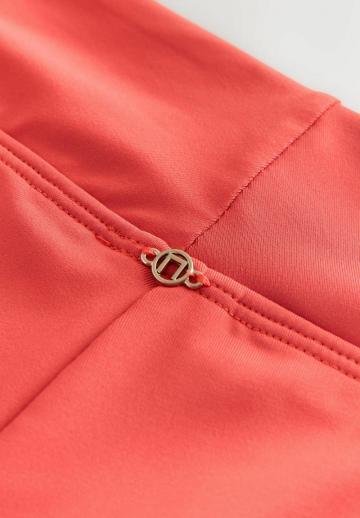 Пляжные шорты