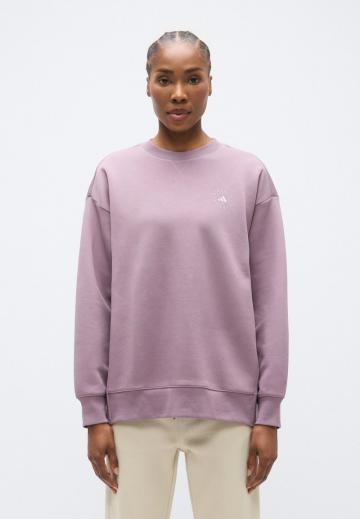 Спортивная толстовка