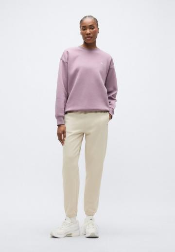 Спортивная толстовка