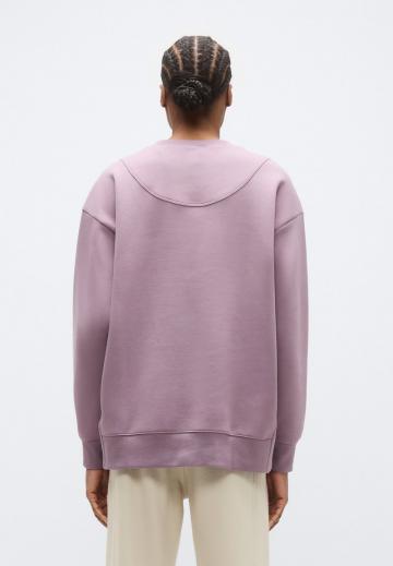 Спортивная толстовка