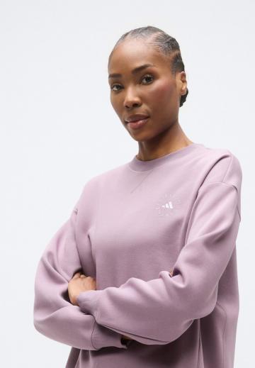 Спортивная толстовка