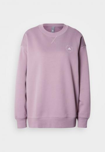 Спортивная толстовка