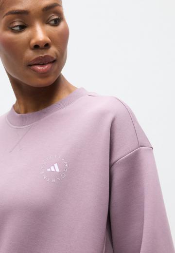 Спортивная толстовка