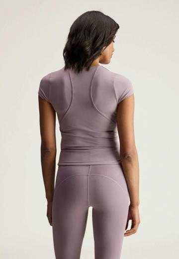 Спортивная майка