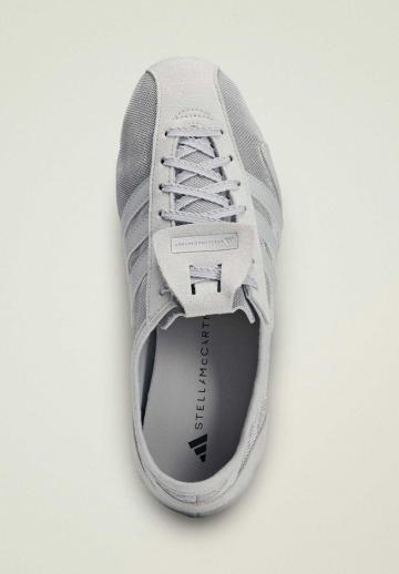 Тренировочные кроссовки