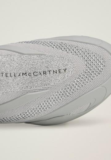 Тренировочные кроссовки