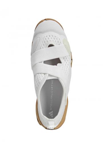 Тренировочные кроссовки