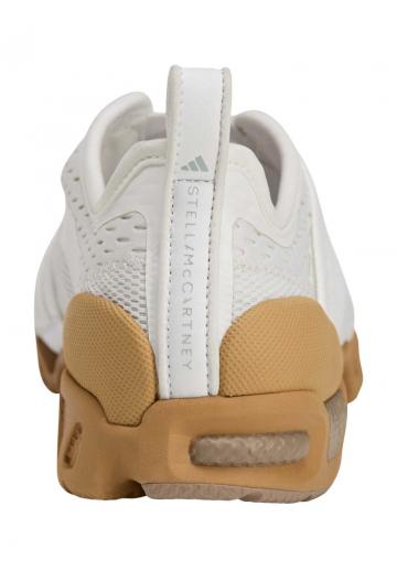 Тренировочные кроссовки