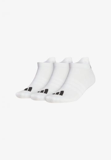 Короткие носки