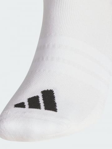 Короткие носки