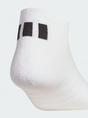 Короткие носки