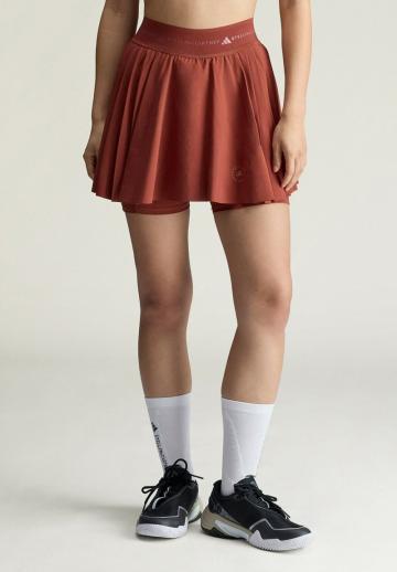 Спортивная юбка