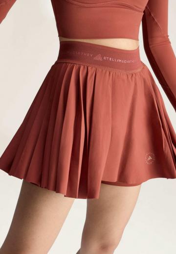 Спортивная юбка