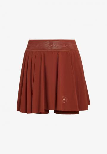 Спортивная юбка