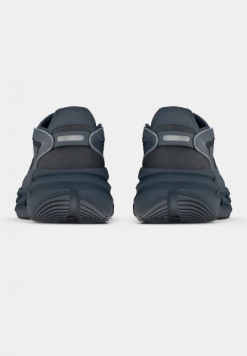 Тренировочные кроссовки